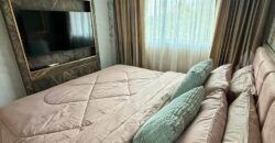Olympus City Garden Pattaya for Rent