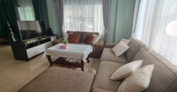 3 Bedroom House for Rent Near Regents Pattaya