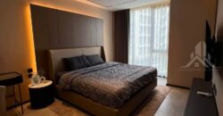 Beachfront Condo for Rent at Panora Estuaria