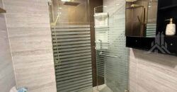 Olympus City Garden Pattaya for Rent Olympus City Garden Pattaya for Rent