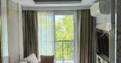 Olympus City Garden Pattaya for Rent Olympus City Garden Pattaya for Rent