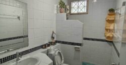 3 Bedroom House for Rent Near Regents Pattaya