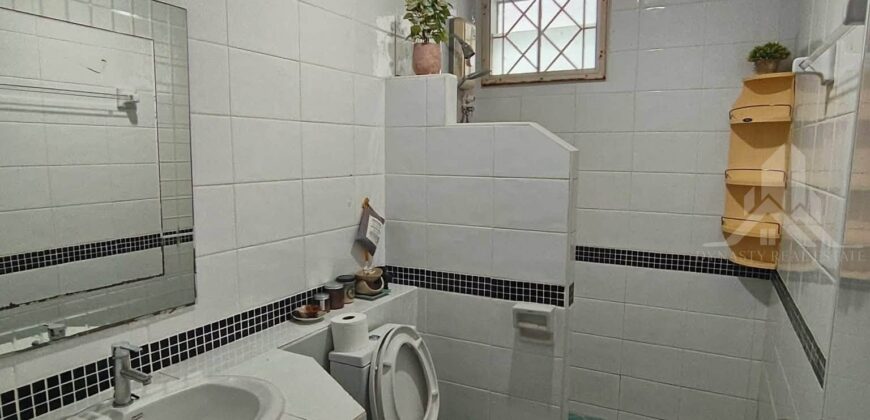 3 Bedroom House for Rent Near Regents Pattaya