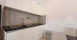 3 Bedroom Pool Villa for Rent in East Pattaya