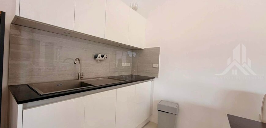 3 Bedroom Pool Villa for Rent in East Pattaya