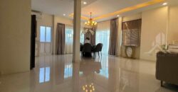 4 Bedroom Pool Villa for Rent in Pattaya