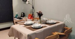 3 Bedroom House for Rent Near Regents Pattaya