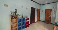 3 Bedroom House for Rent Near Regents Pattaya