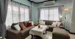 3 Bedroom House for Rent Near Regents Pattaya