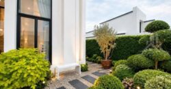 Townhome for Rent in Siam Country Club