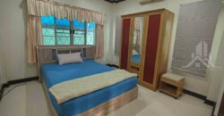 3 Bedroom House for Rent Near Regents Pattaya