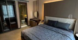 Beachfront Condo for Rent at Panora Estuaria