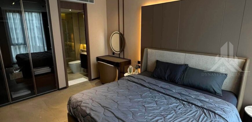 Beachfront Condo for Rent at Panora Estuaria