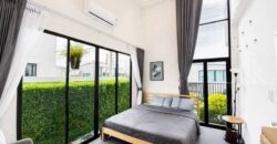 Townhome for Rent in Siam Country Club