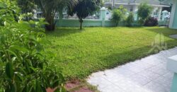 3 Bedroom House for Rent Near Regents Pattaya