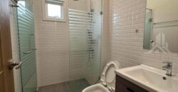 4 Bedroom Pool Villa for Rent in Pattaya