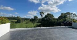 Luxury Pool Villa for Rent Near Mabprachan Lake Luxury Pool Villa for Rent Near Mabprachan Lake