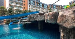 Laguna Beach Resort Studio with Tenant for Sale Laguna Beach Resort Studio with Tenant for Sale