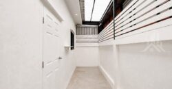 Townhome for Rent in Siam Country Club
