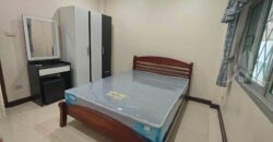 3 Bedroom House for Rent Near Regents Pattaya