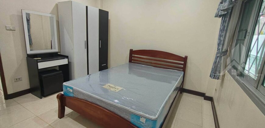 3 Bedroom House for Rent Near Regents Pattaya
