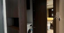 Beachfront Condo for Rent at Panora Estuaria