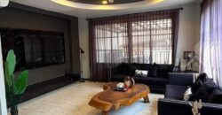 Luxury Pool Villa For Rent