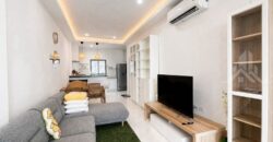 Townhome for Rent in Siam Country Club