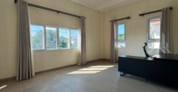 4 Bedroom Pool Villa for Rent in Pattaya
