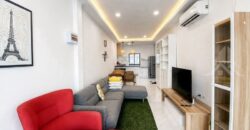 Townhome for Rent in Siam Country Club