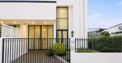 Townhome for Rent in Siam Country Club