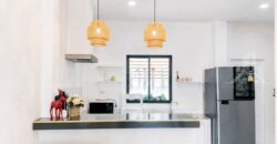 Townhome for Rent in Siam Country Club