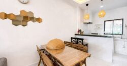 Townhome for Rent in Siam Country Club