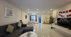 Luxury Townhouse for Rent in Huay Yai Pattaya Luxury Townhouse for Rent in Huay Yai Pattaya