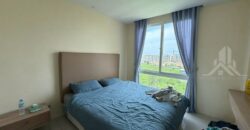 Atlantis Resort Jomtien Condo for Sale Atlantis Resort Jomtien Condo for Sale