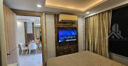 Dusit Grand Park 2 Jomtien 1BR Pool View Condo For Rent Dusit Grand Park 2 Jomtien 1BR Pool View Condo For Rent