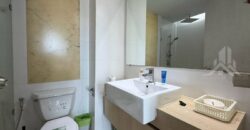 Atlantis Resort Jomtien Condo for Sale Atlantis Resort Jomtien Condo for Sale