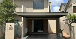 4-Bed House for Rent in Pattaya 4-Bed House for Rent in Pattaya