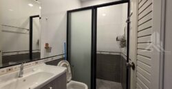 Luxury Townhouse for Rent in Huay Yai Pattaya Luxury Townhouse for Rent in Huay Yai Pattaya