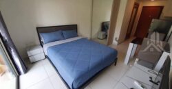 Laguna Beach Resort 2 Jomtien Studio for Sale Laguna Beach Resort 2 Jomtien Studio for Sale