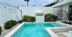 Pattaya Pool Villa for Sale and Rent Pattaya Pool Villa for Sale and Rent