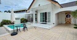 Pattaya Pool Villa for Sale and Rent Pattaya Pool Villa for Sale and Rent