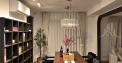 4-Bed House for Rent in Pattaya 4-Bed House for Rent in Pattaya