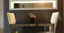 APUS Central Pattaya Condo for Rent or Sale APUS Central Pattaya Condo for Rent or Sale