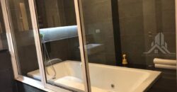 APUS Central Pattaya Condo for Rent or Sale APUS Central Pattaya Condo for Rent or Sale