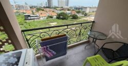 Atlantis Resort Jomtien Condo for Sale Atlantis Resort Jomtien Condo for Sale