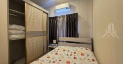 Luxury Townhouse for Rent in Huay Yai Pattaya Luxury Townhouse for Rent in Huay Yai Pattaya
