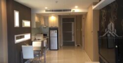 APUS Central Pattaya Condo for Rent or Sale APUS Central Pattaya Condo for Rent or Sale