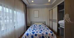 Luxury Townhouse for Rent in Huay Yai Pattaya Luxury Townhouse for Rent in Huay Yai Pattaya