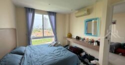 Atlantis Resort Jomtien Condo for Sale Atlantis Resort Jomtien Condo for Sale